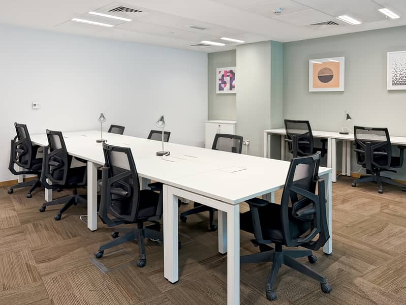 2 Regus_Dubai, DAFZ, Freezone_UAE_Centre 5784_Co-working 1. jpg