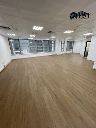 Office te Huur in Business Bay, Dubai - WhatsApp Image 2026-08-31 at 12.00. 11 PM. jpeg Office te Huur in Business Bay, Dubai - WhatsApp Image 2026-08-31 at 12.00. 11 PM. jpeg