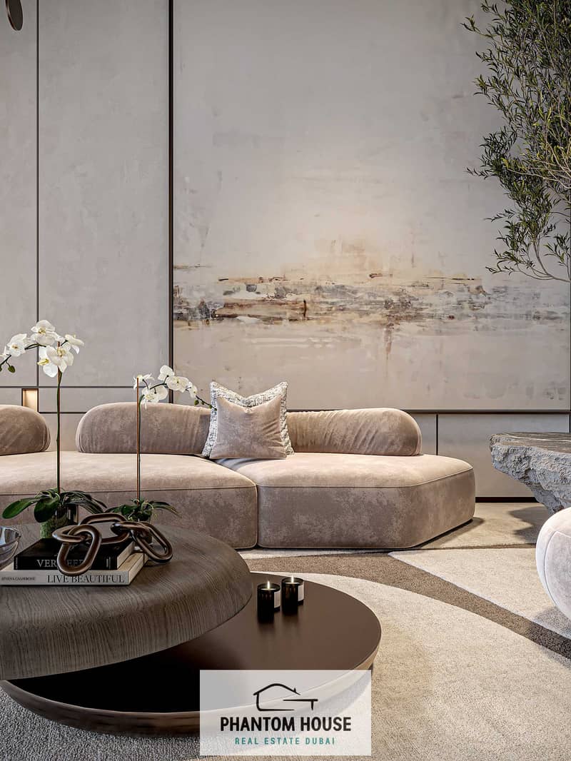 10 Tresora - entrance lobby_View09 copy. jpg