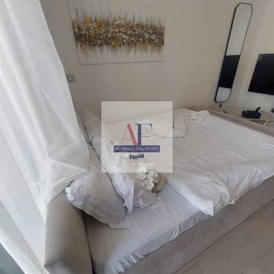 Studio de à à louer à Azizi Riviera, Dubai - WhatsApp Image 2026-08-18 at 12.07. 30 PM (2). jpeg Studio de à à louer à Azizi Riviera, Dubai - WhatsApp Image 2026-08-18 at 12.07. 30 PM (2). jpeg