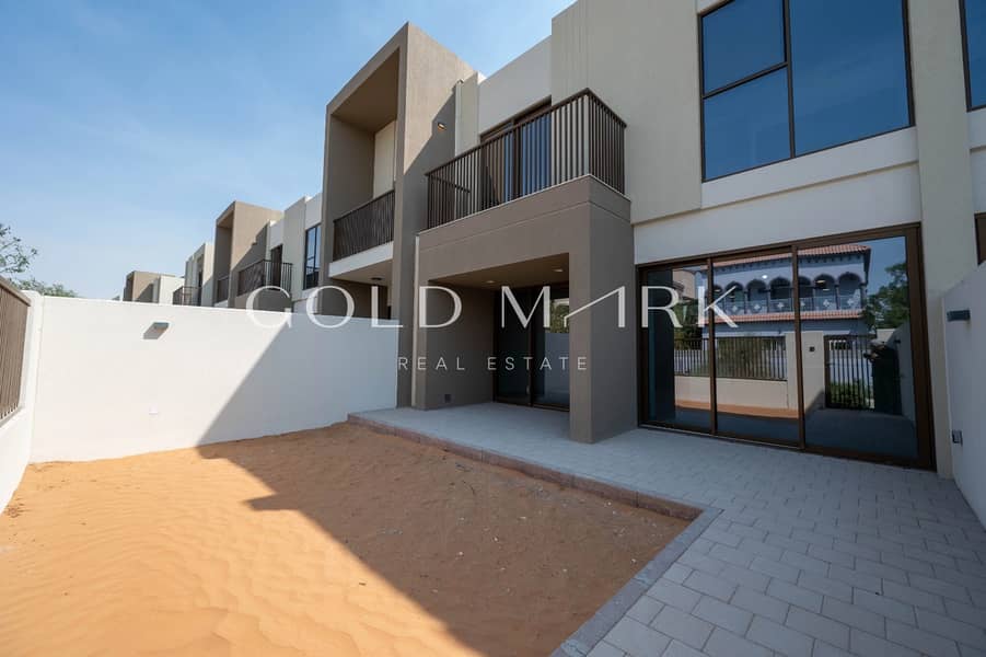 Reihenhaus in Villanova,La Violeta,La Violeta 2, 3 schlafzimmer, 3000000 AED - 16356941 Reihenhaus in Villanova,La Violeta,La Violeta 2, 3 schlafzimmer, 3000000 AED - 16356941
