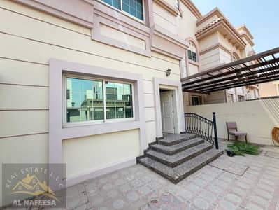 3 Camere Villa in affitto a Mirdif, Dubai - IMG_7323. jpg