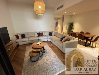 3 Bedroom Penthouse for Sale in Al Tai, Sharjah - WhatsApp Image 2026-09-01 at 2.30. 42 PM (3). jpeg