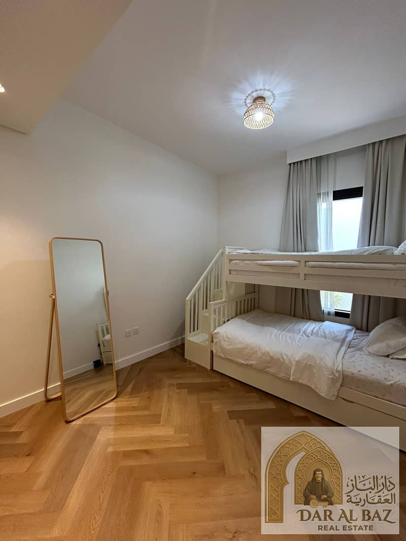10 WhatsApp Image 2026-09-01 at 2.30. 36 PM (1). jpeg