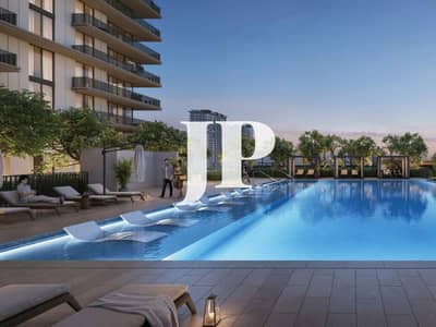 2 Bedroom Flat for Sale in Dubai Hills Estate, Dubai - Screenshot 2026-02-17 124729. jpg
