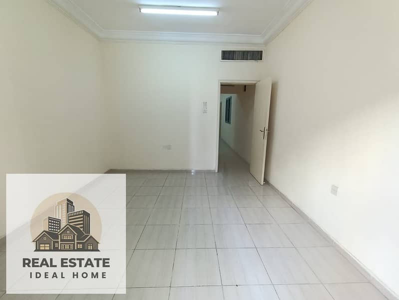 4 6641af1a-cfe6-4a91-a382-c5290049f1fa. jpeg