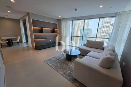 Appartement de 1 chambre à à louer à Dubai Marina, Dubai - images image img Appartement de 1 chambre à à louer à Dubai Marina, Dubai - images image img