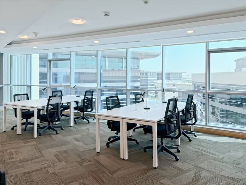 2 Regus_Dubai, DAFZ, Freezone_UAE_Centre 5784_Co-working 2. jpg