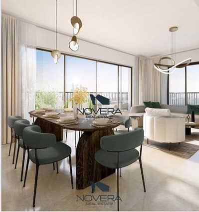 Studio te Koop in Al Khan, Sharjah - TpI8AX0JUtsppf3EDR2dR6sZ17u9Y2zExPUJ6Bqi. jpeg Studio te Koop in Al Khan, Sharjah - TpI8AX0JUtsppf3EDR2dR6sZ17u9Y2zExPUJ6Bqi. jpeg