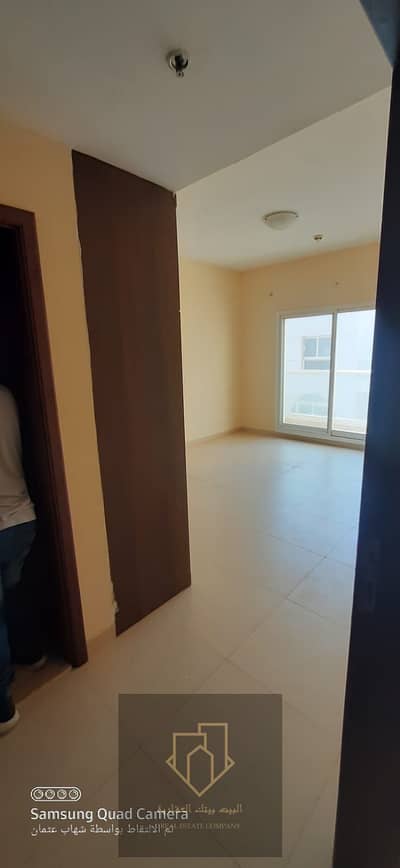 1 Camera Appartamento in affitto a Al Jurf, Ajman - WhatsApp Image 2026-08-31 at 4.05. 32 PM (2). jpeg