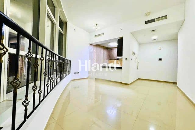 2 image_1