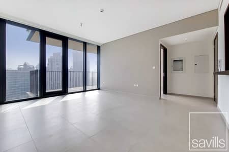 1 Schlafzimmer Wohnung zum Miete in Downtown Dubai, Dubai - Wohnung in Downtown Dubai，BLVD Heights，BLVD Heights Tower 1, 1 schlafzimmer, 130000 AED - 16357662