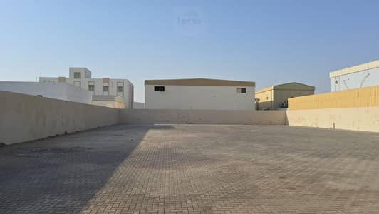 طابق تجاري  للايجار في أم الثعوب، أم القيوين - WhatsApp Image 2026-09-01 at 2.42. 57 PM (1). jpeg