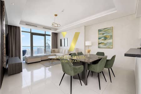 2 Bedroom Flat for Rent in Business Bay, Dubai - Untitled design (38). jpg 2 Bedroom Flat for Rent in Business Bay, Dubai - Untitled design (38). jpg