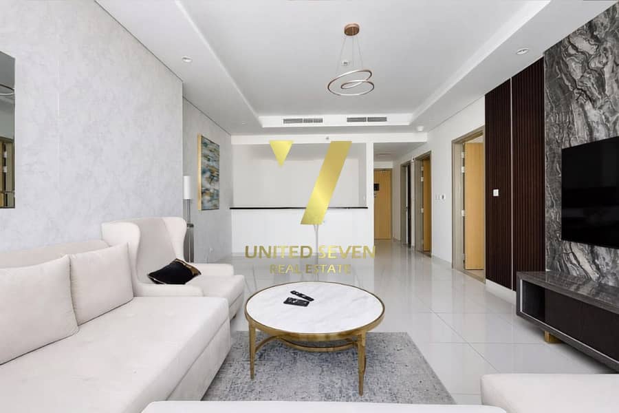 4 Untitled design (36). jpg