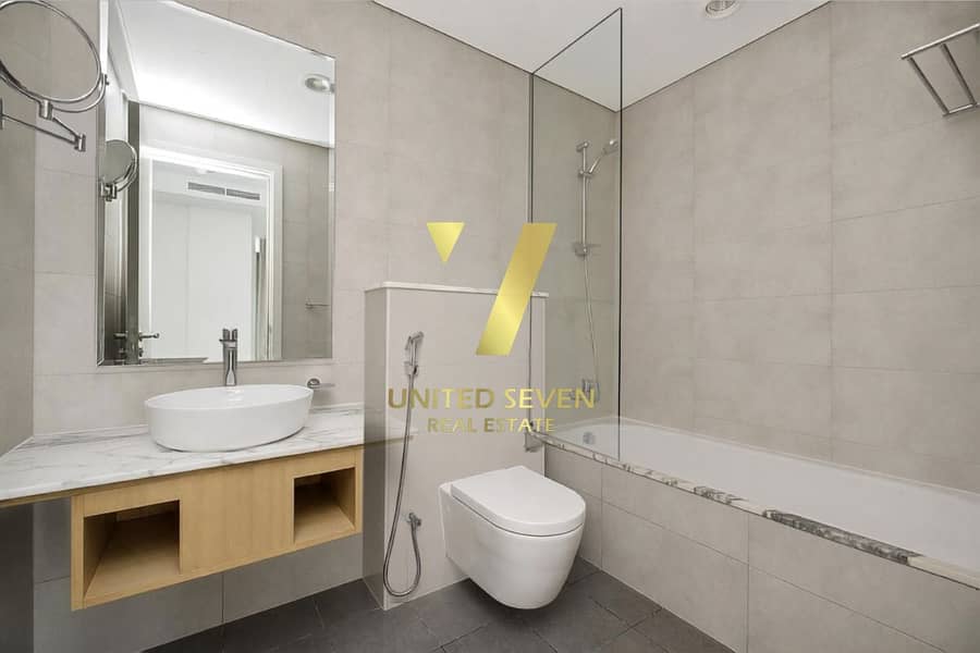 13 Untitled design (27). jpg