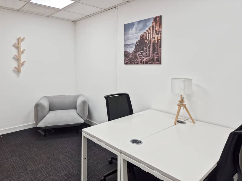 7 Regus_BELFAST, City Centre _UK_Centre 1397_Office 8. jpg