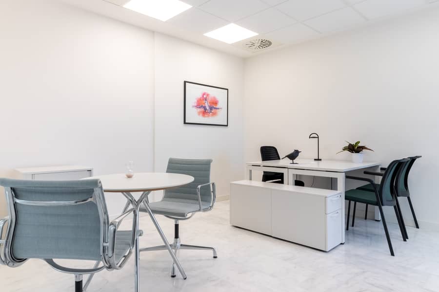 9 Regus_BusinessWorld_5512_Alicante_Spain_LargeOffice. jpg