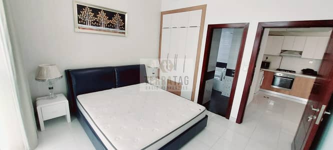 Appartement de 1 chambre à à louer à Al Furjan, Dubai - WhatsApp Image 2026-09-01 at 2.15. 47 PM (2). jpeg
