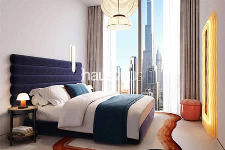 Appartement de 2 chambres à à vendre à Business Bay, Dubai - Appartement à Business Bay,The Edge,The Edge Tower B, 2 chambres, 2349999 AED - 16357685 Appartement de 2 chambres à à vendre à Business Bay, Dubai - Appartement à Business Bay,The Edge,The Edge Tower B, 2 chambres, 2349999 AED - 16357685