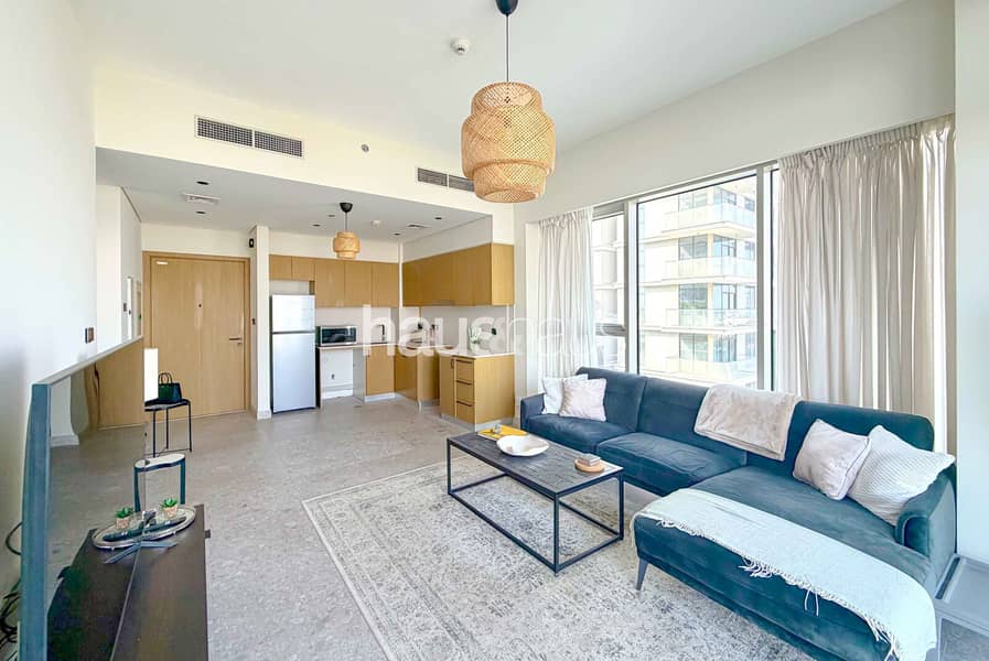 位于迪拜山庄,高尔夫套房公寓大楼 1 卧室的公寓 1640000 AED - 16357682 位于迪拜山庄,高尔夫套房公寓大楼 1 卧室的公寓 1640000 AED - 16357682