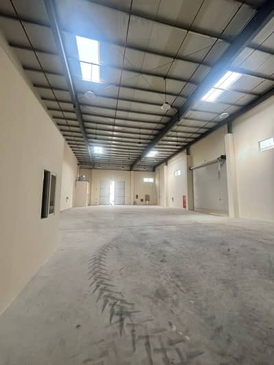 Warehouse in affitto a Umm Al Thuoob, Umm Al Quwain - WhatsApp Image 2026-01-28 at 12.41. 03 PM. jpeg