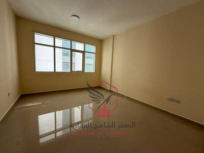 2 Camere Appartamento in affitto a Al Majaz, Sharjah - WhatsApp Image 2026-08-25 at 2.34. 30 AM (1). jpeg 2 Camere Appartamento in affitto a Al Majaz, Sharjah - WhatsApp Image 2026-08-25 at 2.34. 30 AM (1). jpeg