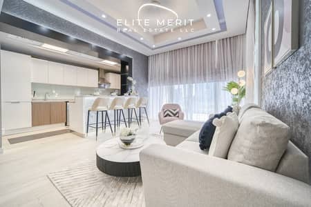 1 habitación Apartamento para en Venta en Dubai Healthcare City Phase 2, Dubai - WhatsApp Image 2026-06-23 at 16.10. 33 (2). jpeg 1 habitación Apartamento para en Venta en Dubai Healthcare City Phase 2, Dubai - WhatsApp Image 2026-06-23 at 16.10. 33 (2). jpeg
