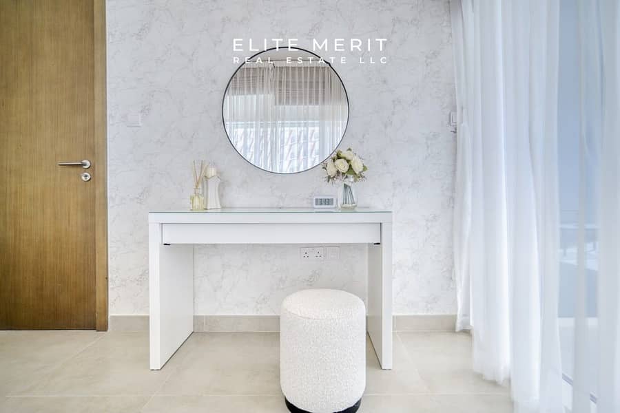 13 WhatsApp Image 2026-06-23 at 16.10. 33. jpeg