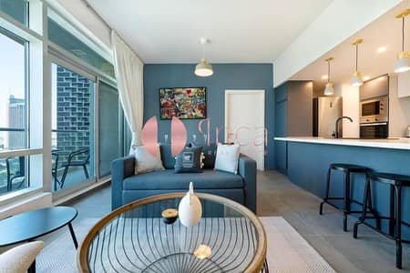 Estudio para en Venta en Dubai Industrial City, Dubai - is3zNR768Qumm1-pHpIXeKoHtq-Nhm153IOBI-D31ilvCA4Ti4QcOd-cXjYXcPB68XZBoKusrXrB_oXMnZyGYsnhOVjNz0pQrVgeq1pu63ELit3uBW-YOFpwiTJJaGFUzArZhI9dS. jpeg