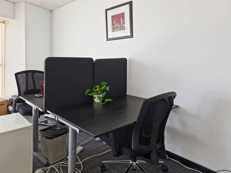 Regus_DUBAI, Sports City _UAE_Centre 3408_Office. jpg Regus_DUBAI, Sports City _UAE_Centre 3408_Office. jpg