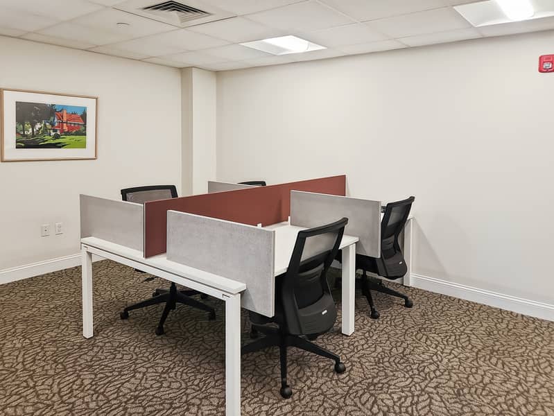 7 Regus_MA, North Andover - Osgood Street_USA_Centre 8607_Coworking 1. jpg