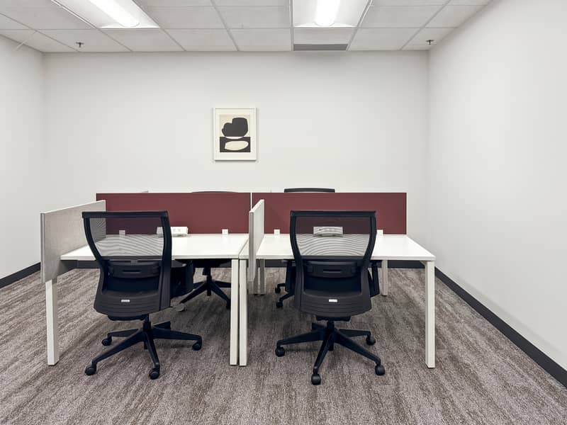 8 Regus_MN, Eagan - Eagan Wood Dr_USA_Centre 8435_Coworking 3. jpg