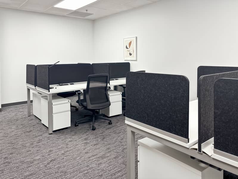 9 Regus_NJ, Cedar Knolls - Cedar Knolls Rd_USA_Centre 7853_Coworking 1. jpg