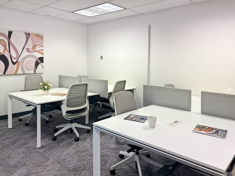 10 Regus_NJ, Hampton - Frontage Rd_USA_Centre 6481 NCO_Coworking 1. jpg