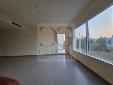 1 Bedroom Flat for Rent in Dubai South, Dubai - Brand New | Single Row | Spacious