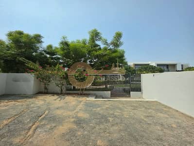 3 Bedroom Villa for Rent in Arabian Ranches 3, Dubai - WhatsApp Image 2026-09-01 at 1.53. 35 PM (3). jpeg