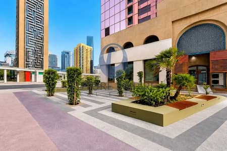 Shop in affitto a Sheikh Zayed Road, Dubai - 1000189213. jpg