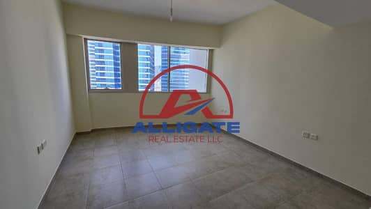 1 Slaapkamer Appartement te Koop in Jumeirah Lake Towers (JLT), Dubai - WhatsApp Image 2026-09-01 at 1.59. 43 PM (9). jpeg 1 Slaapkamer Appartement te Koop in Jumeirah Lake Towers (JLT), Dubai - WhatsApp Image 2026-09-01 at 1.59. 43 PM (9). jpeg