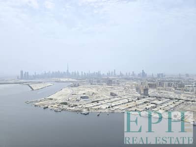 شقة 3 غرف نوم للايجار في مرسى خور دبي، دبي - 23. png