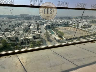 فلیٹ 1 غرفة نوم للايجار في دبي الجنوب، دبي - IMG_2453. jpg