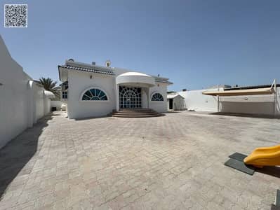3 Bedroom Villa for Rent in Al Rifah, Sharjah - ba0972db-557b-4367-9c4d-79ad38fd7963. jpg 3 Bedroom Villa for Rent in Al Rifah, Sharjah - ba0972db-557b-4367-9c4d-79ad38fd7963. jpg