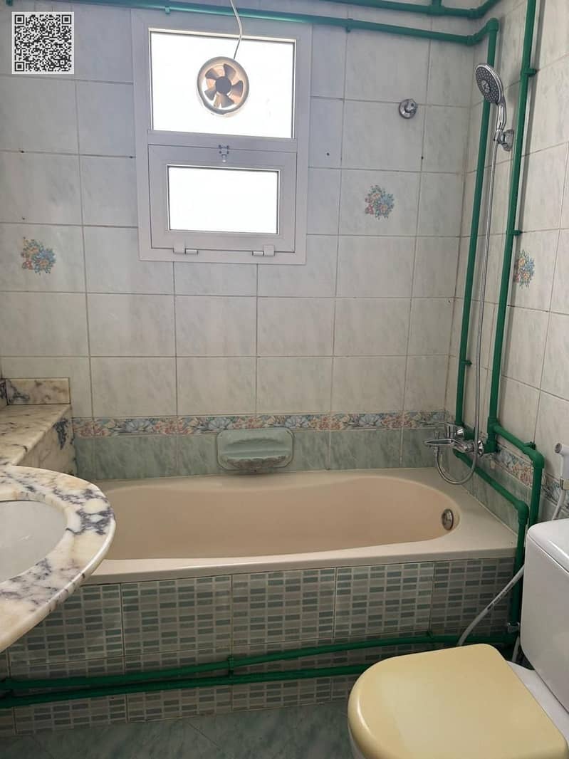 11 88142e1e-3bd6-4242-88b3-ab9969d95845. jpg