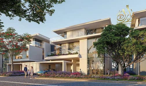 3 Bedroom Townhouse for Sale in Umm Fanain, Sharjah - Screenshot 2026-09-01 144528. png