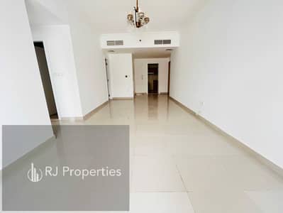 3 Slaapkamers Appartement te Huur in Muwaileh Commercial, Sharjah - IMG_4071. jpg