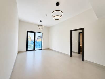 1 Camera Appartamento in affitto a International City Phase 2 (Warsan 4), Dubai - ChatGPT Image Sep 1, 2026, 02_50_23 PM (7). png