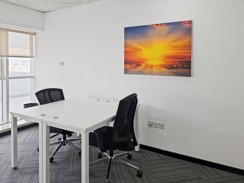 3 Regus_DUBAI, Sports City _UAE_Centre 3408_Office 1. jpg