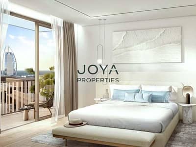 1 habitación Apartamento para en Venta en Madinat Jumeirah Living, Dubai - Apartamento en Madinat Jumeirah Living,Elara,Elara Building 1, 1 dormitorio, 2900000 AED - 16357791 1 habitación Apartamento para en Venta en Madinat Jumeirah Living, Dubai - Apartamento en Madinat Jumeirah Living,Elara,Elara Building 1, 1 dormitorio, 2900000 AED - 16357791