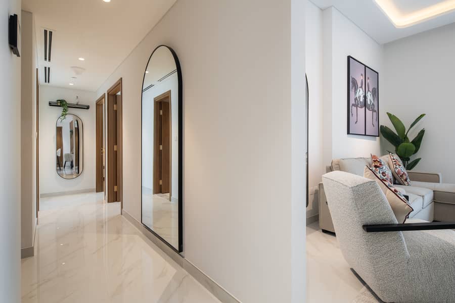10 Oak Tree Azizi Riviera 69 612 - 17. jpg