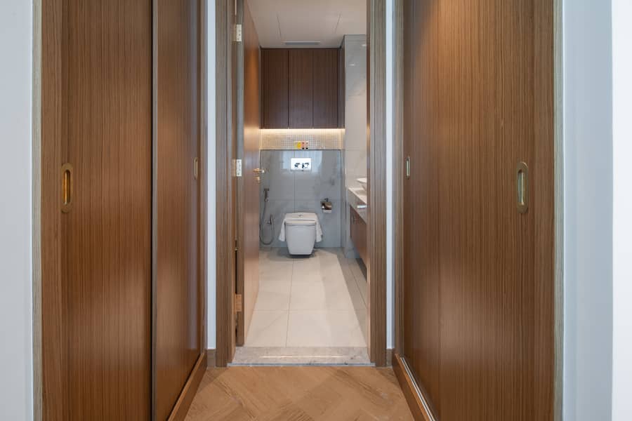 11 Oak Tree Azizi Riviera 69 612 - 24. jpg